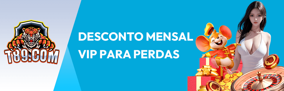 qual curso fazer para ganhar dinheiro rapido